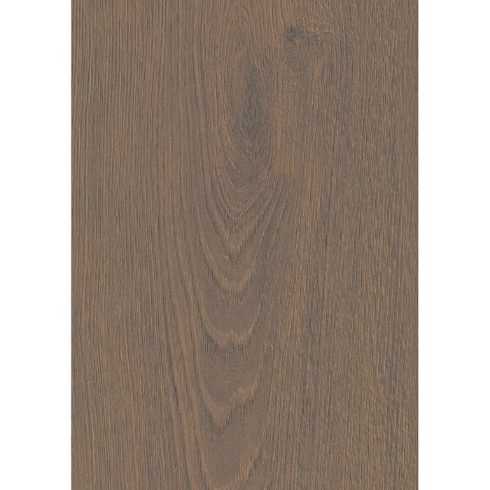 ЛАМИНИРАН ПАРКЕТ HERRINGBONE HERRINGBONE KRONO ORIGINAL MORE ДЪБ МОНТАНАРА K849, 8.00 мм, 32/AC5, ФАСКА