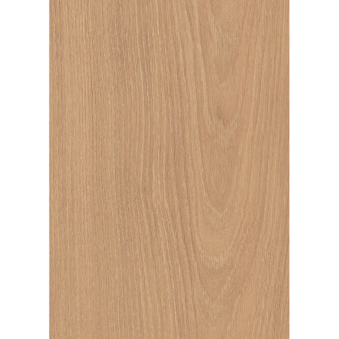ЛАМИНИРАН ПАРКЕТ HERRINGBONE HERRINGBONE KRONO ORIGINAL MORE ОПУШЕН ДЪБ K850, 8.00 мм, 32/AC5, ФАСКА
