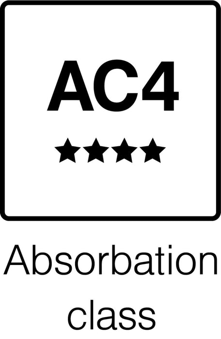 ЛАМИНАТ 8ММ AC4/32 4V WR K461 ВОЛКАНО