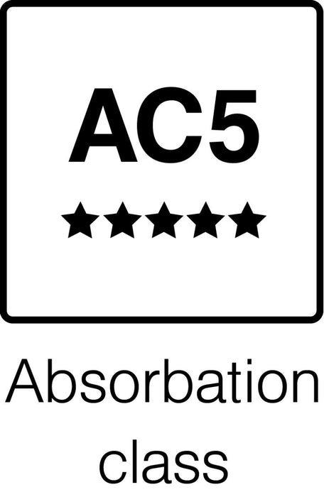 ЛАМИНАТ 33/AC5 10ММ 4V 8156 РЕД РИВЪР