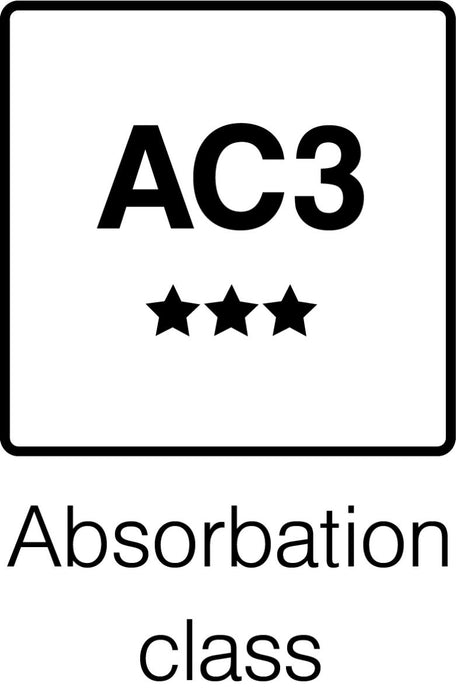 ЛАМИНАТ 8ММ AC3/31 K337 ХАЙЛОФТ