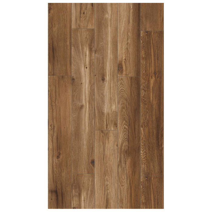 SPC ПОДОВА НАСТИЛКА KRONOSTEP ШИПКА