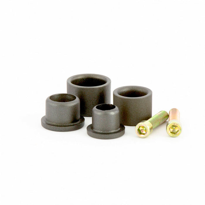 ГЛАВИ ЗА ПОЯЛНИК ЗА РР ТРЪБИ 20MM, 25MM KRONWERK