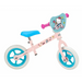КРОСОВ ВЕЛОСИПЕД 10’’ TOIMSA TOI149 Hello Kitty