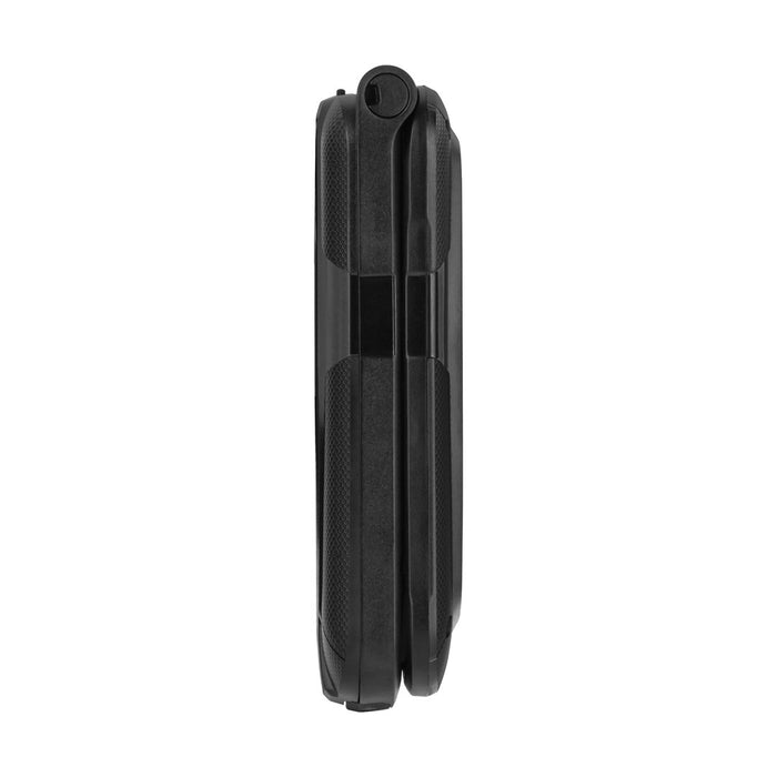 Телефон Kruger & Matz Iron 5 Flip 4G IP68 / IP69K