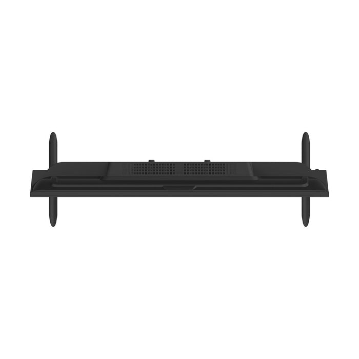 Krüger&Matz KM0224-V3 24" HD Smart TV Wi-Fi Черен
