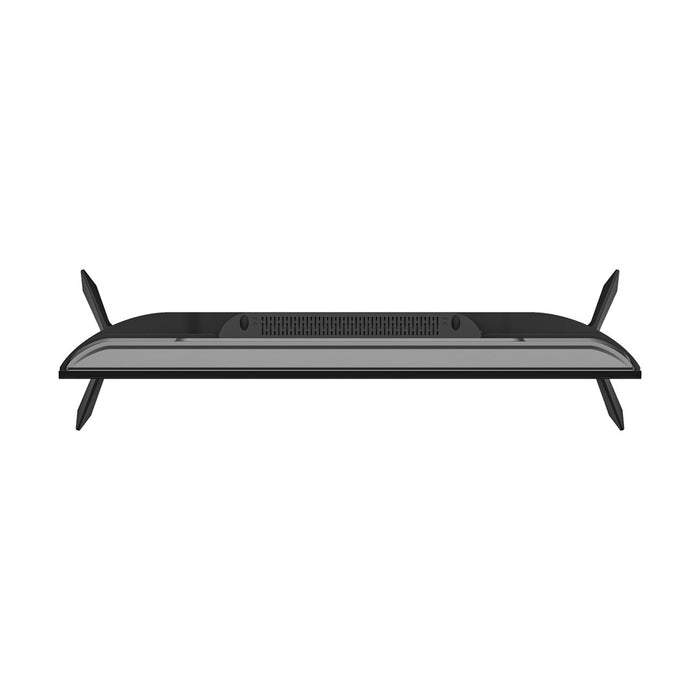 Телевизор Krüger&Matz KM0232-V3 81,3 см (32") HD Smart TV Wi-Fi Черен