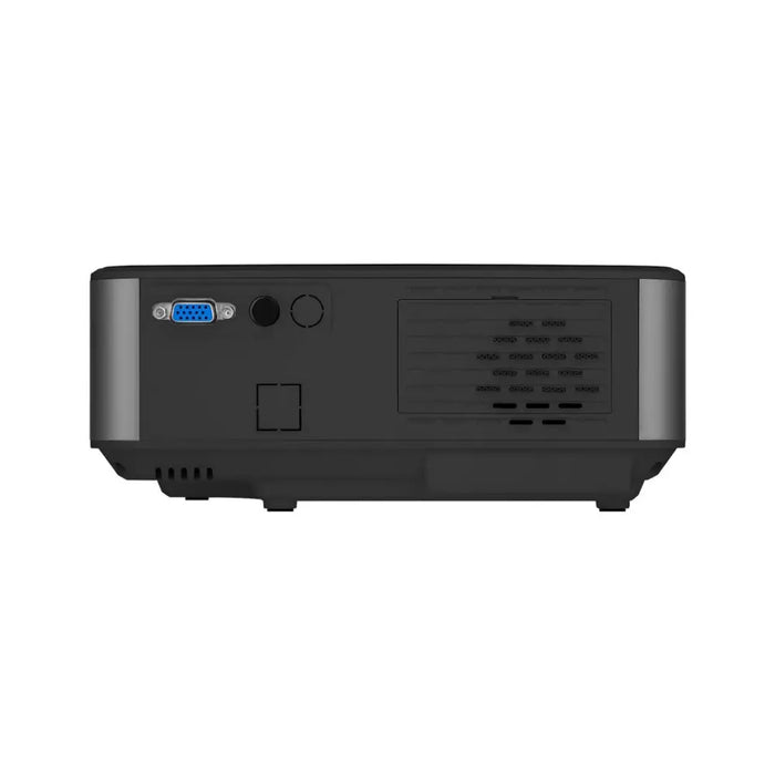 Kruger & Matz V-LED60 проектор LED FullHD Wi-Fi 1080p