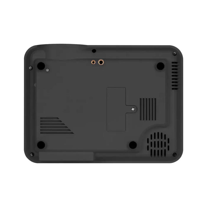 Kruger & Matz V-LED60 проектор LED FullHD Wi-Fi 1080p