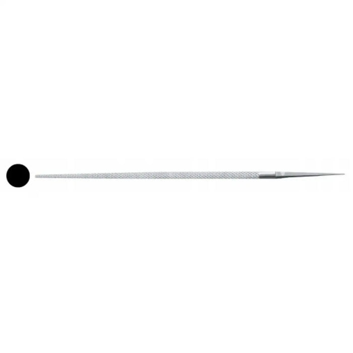 Кръгла пила ERIZO 10’’ Кръгъл Entrefina (боб лимас)