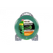 КРЪГЛА КОРДА OLEO-MAC 2.4ММ 15М
