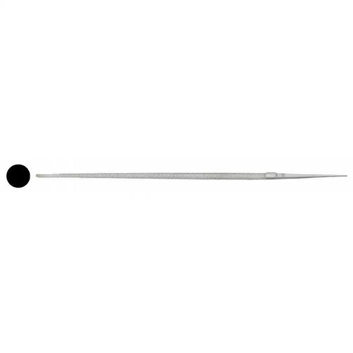 Кръгла пила ERIZO 12’’ Кръгъл Достатъчно