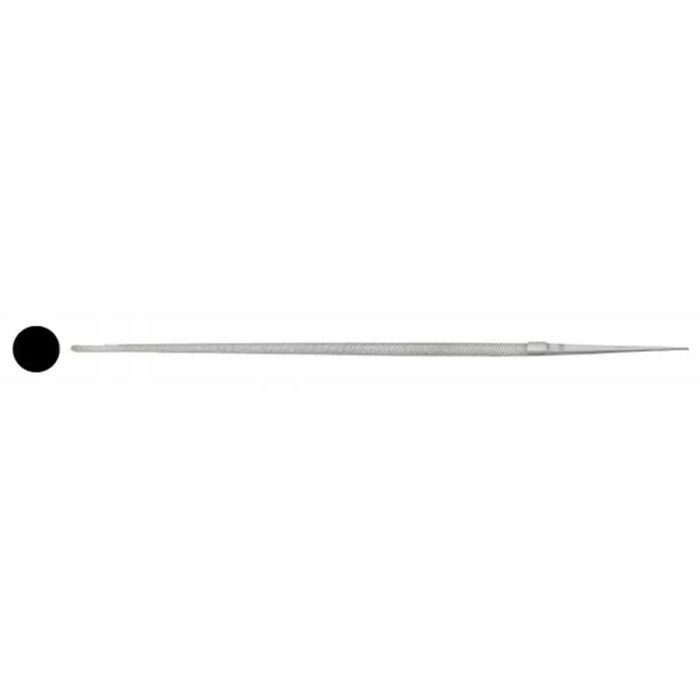 Кръгла пила ERIZO 12’’ Кръгъл Достатъчно