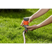 КРЪГОВ РАЗПРЪСКВАЧ VARIO GARDENA