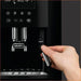 Krups EA817010 Espresso Automat Arabica еспресо машина