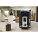 Krups EA910A10 Auto Sensation Black/Nube