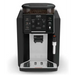 Krups EA910A10 Auto Sensation Black/Nube