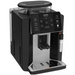 Krups EA910A10 Auto Sensation Black/Nube