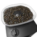 Krups KM832810 Grind & Brew метална мелачка 3 степени
