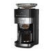 Krups KM832810 Grind & Brew метална мелачка 3 степени