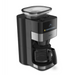 Krups KM832810 Grind & Brew метална мелачка 3 степени