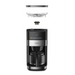 Krups KM832810 Grind & Brew метална мелачка 3 степени