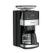 Krups KM832810 Grind & Brew метална мелачка 3 степени