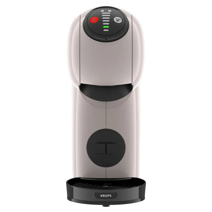 Krups KP243AF0 Ndg Genio S Taupe Eu