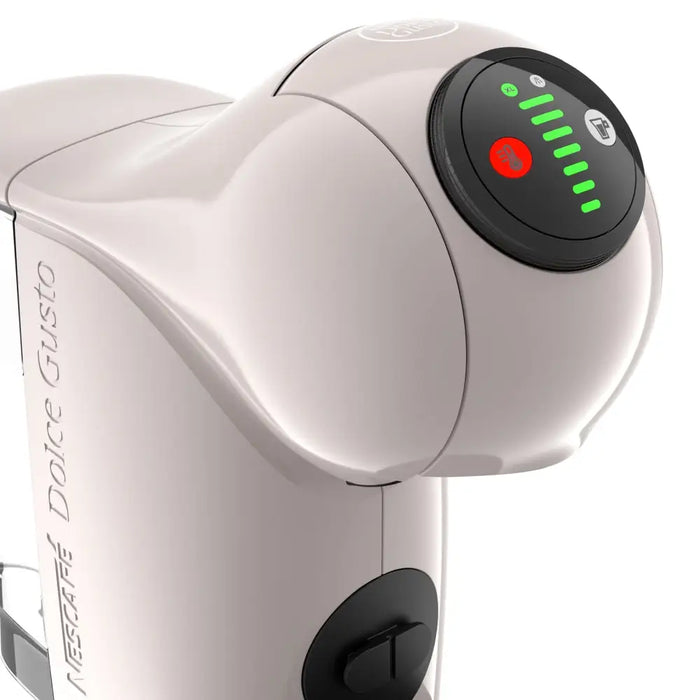 Krups KP243AF0 Ndg Genio S Taupe Eu