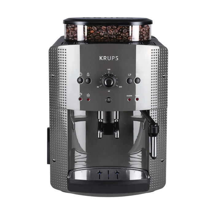 КАФЕАВТОМАТ ESSENTIAL KRUPS EA810B70