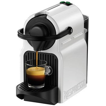 Krups Inissia XN1001 Кафемашина с капсули 0.7 л