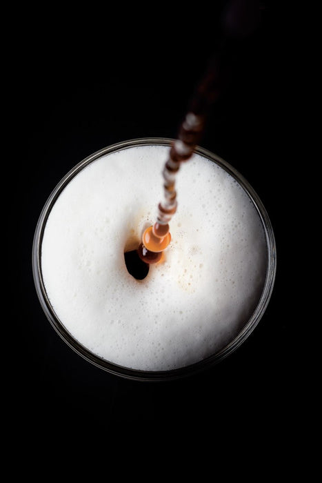 Krups Evidence EA8901 Кафемашина Еспресо машина 2.3 L Напълно автоматична