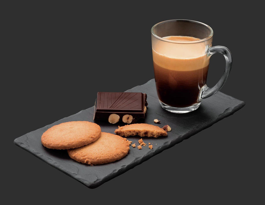 Krups Evidence EA8901 Кафемашина Еспресо машина 2.3 L Напълно автоматична