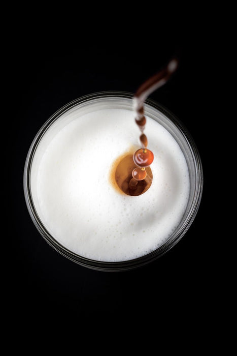 Krups Evidence EA8901 Кафемашина Еспресо машина 2.3 L Напълно автоматична