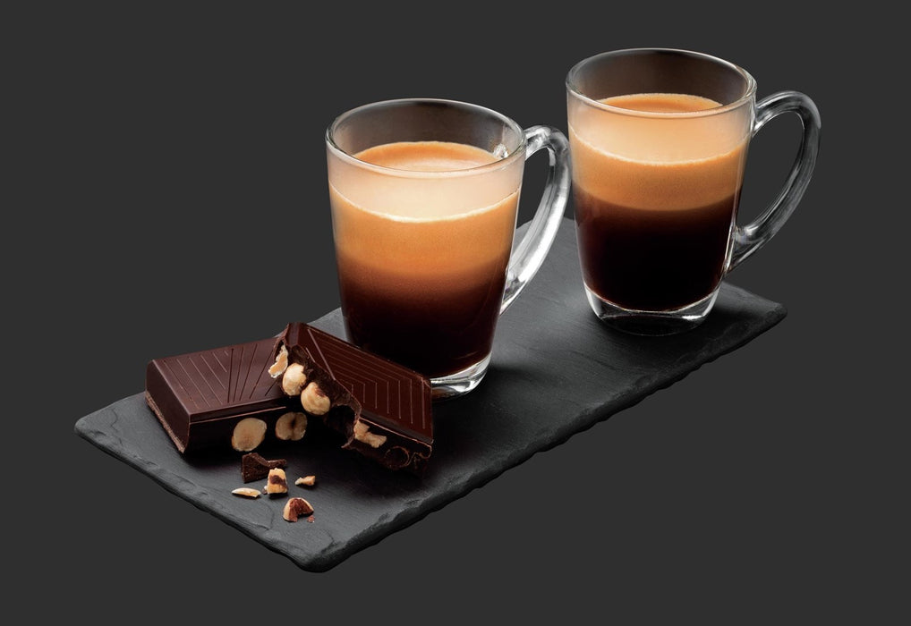 Krups Evidence EA8901 Кафемашина Еспресо машина 2.3 L Напълно автоматична