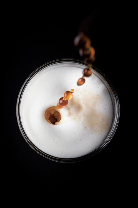 Krups Evidence EA8901 Кафемашина Еспресо машина 2.3 L Напълно автоматична