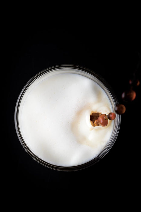 Krups Evidence EA8901 Кафемашина Еспресо машина 2.3 L Напълно автоматична