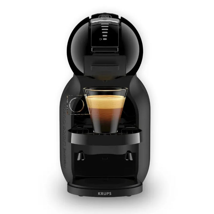 Кафемашина с капсули Krups Dolce Gusto® KP1438F0 MINI ME 2
