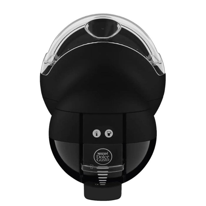 Кафемашина с капсули Krups Dolce Gusto® KP1438F0 MINI ME 2