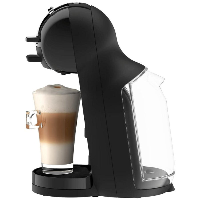 Кафемашина с капсули Krups Dolce Gusto® KP1438F0 MINI ME 2