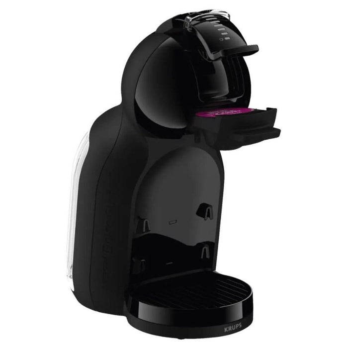 Кафемашина с капсули Krups Dolce Gusto® KP1438F0 MINI ME 2