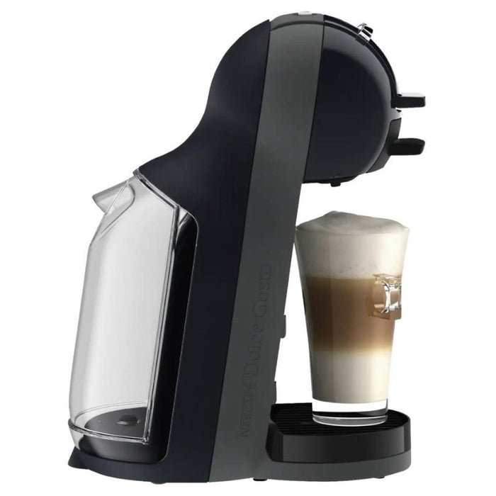 Кафемашина с капсули Krups Dolce Gusto® KP143BF0 MINI ME 2