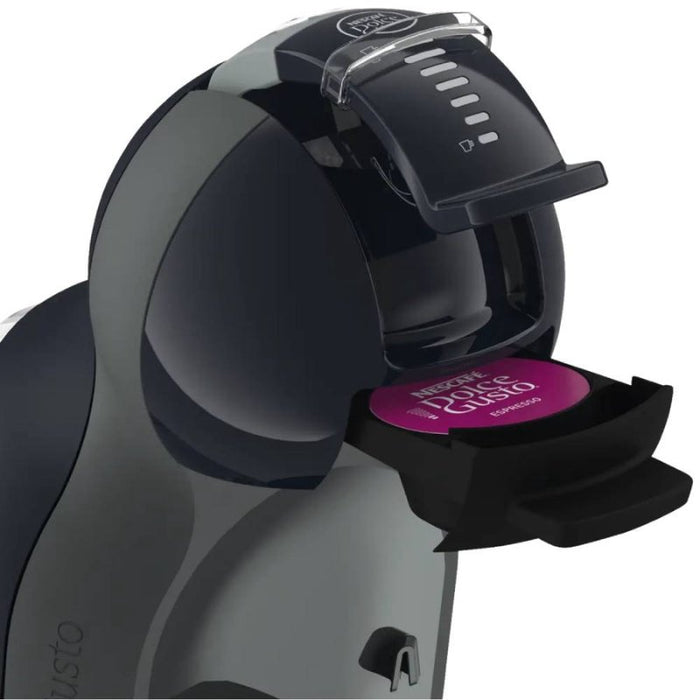 Кафемашина с капсули Krups Dolce Gusto® KP143BF0 MINI ME 2