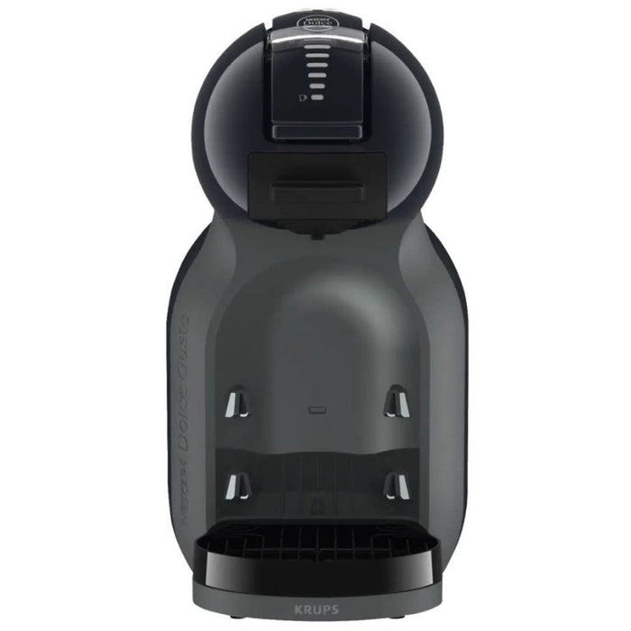 Кафемашина с капсули Krups Dolce Gusto® KP143BF0 MINI ME 2
