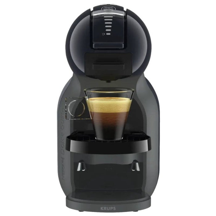 Кафемашина с капсули Krups Dolce Gusto® KP143BF0 MINI ME 2