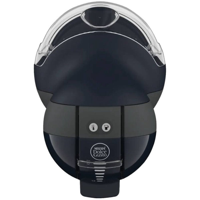 Кафемашина с капсули Krups Dolce Gusto® KP143BF0 MINI ME 2