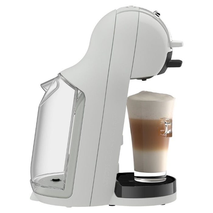 Кафемашина с капсули Krups Dolce Gusto® KP143GF0 MINI ME 2