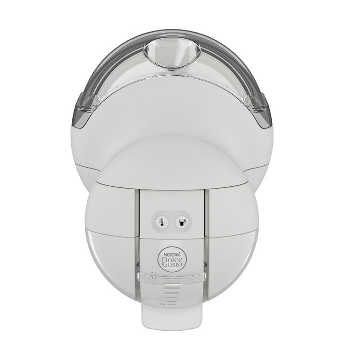 Кафемашина с капсули Krups Dolce Gusto® KP143GF0 MINI ME 2