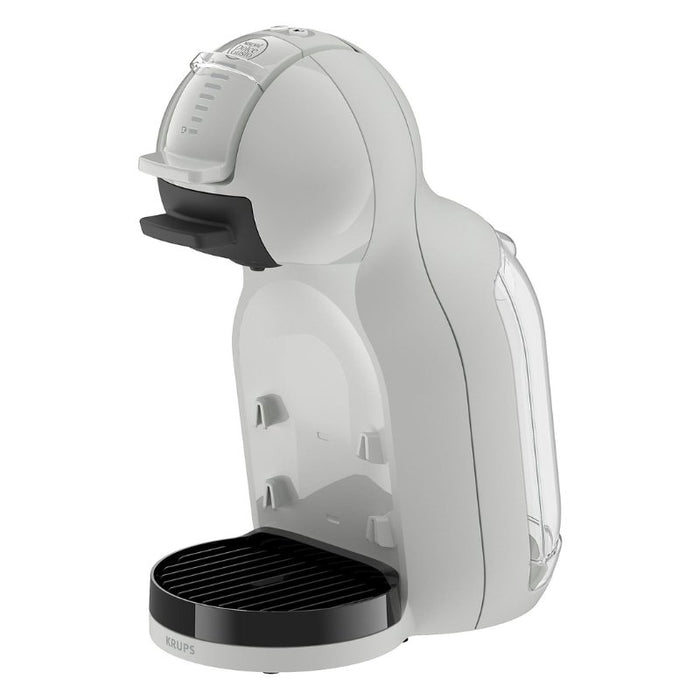 Кафемашина с капсули Krups Dolce Gusto® KP143GF0 MINI ME 2