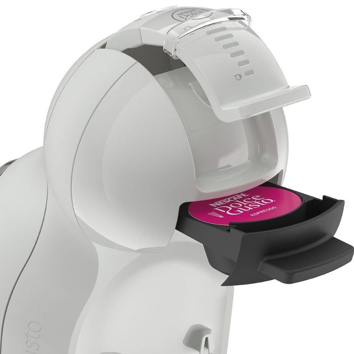 Кафемашина с капсули Krups Dolce Gusto® KP143GF0 MINI ME 2